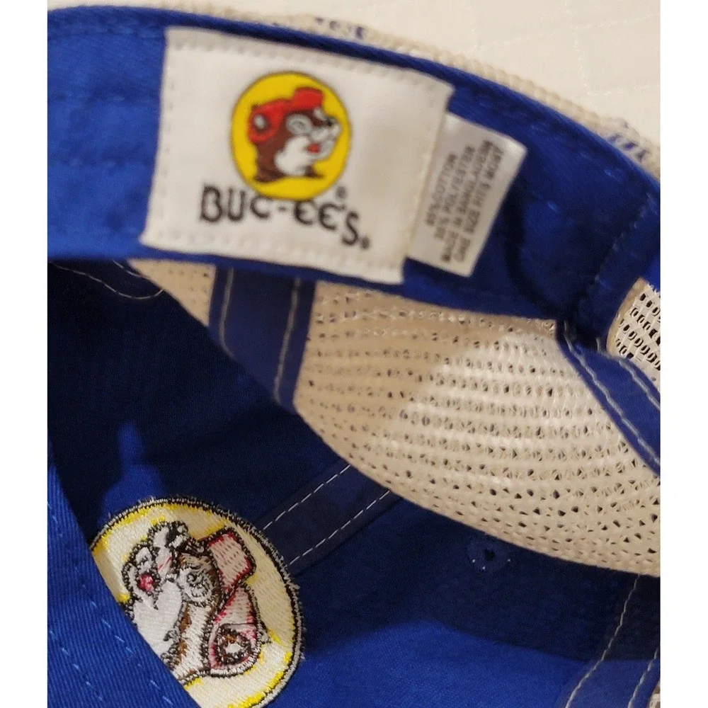 BUC-EES buc ees